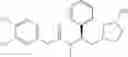 Fig. 214 - Kappa opioid agonists and uses thereof