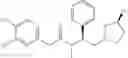 Fig. 216 - Kappa opioid agonists and uses thereof