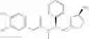 Fig. 217 - Kappa opioid agonists and uses thereof