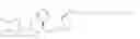 Fig. 219 - Kappa opioid agonists and uses thereof