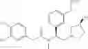 Fig. 22 - Kappa opioid agonists and uses thereof