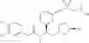 Fig. 224 - Kappa opioid agonists and uses thereof