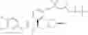 Fig. 225 - Kappa opioid agonists and uses thereof