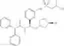 Fig. 227 - Kappa opioid agonists and uses thereof
