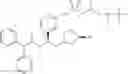 Fig. 228 - Kappa opioid agonists and uses thereof