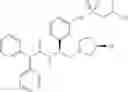 Fig. 229 - Kappa opioid agonists and uses thereof