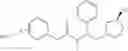 Fig. 23 - Kappa opioid agonists and uses thereof
