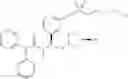 Fig. 231 - Kappa opioid agonists and uses thereof