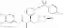 Fig. 232 - Kappa opioid agonists and uses thereof