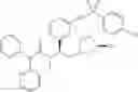 Fig. 233 - Kappa opioid agonists and uses thereof