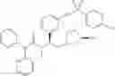 Fig. 235 - Kappa opioid agonists and uses thereof