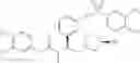 Fig. 236 - Kappa opioid agonists and uses thereof