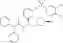 Fig. 237 - Kappa opioid agonists and uses thereof