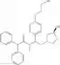 Fig. 239 - Kappa opioid agonists and uses thereof