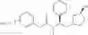 Fig. 24 - Kappa opioid agonists and uses thereof