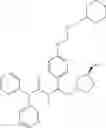 Fig. 240 - Kappa opioid agonists and uses thereof