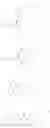 Fig. 242 - Kappa opioid agonists and uses thereof