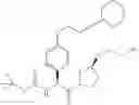 Fig. 243 - Kappa opioid agonists and uses thereof