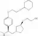 Fig. 244 - Kappa opioid agonists and uses thereof