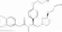 Fig. 245 - Kappa opioid agonists and uses thereof