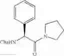 Fig. 247 - Kappa opioid agonists and uses thereof
