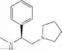 Fig. 248 - Kappa opioid agonists and uses thereof