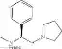 Fig. 249 - Kappa opioid agonists and uses thereof