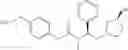 Fig. 25 - Kappa opioid agonists and uses thereof