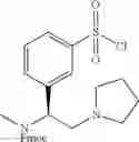Fig. 250 - Kappa opioid agonists and uses thereof