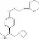 Fig. 256 - Kappa opioid agonists and uses thereof
