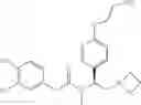 Fig. 257 - Kappa opioid agonists and uses thereof