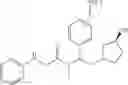 Fig. 26 - Kappa opioid agonists and uses thereof