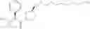 Fig. 264 - Kappa opioid agonists and uses thereof