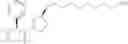 Fig. 265 - Kappa opioid agonists and uses thereof