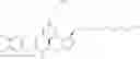 Fig. 267 - Kappa opioid agonists and uses thereof