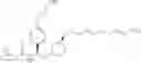 Fig. 268 - Kappa opioid agonists and uses thereof