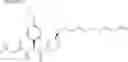 Fig. 269 - Kappa opioid agonists and uses thereof