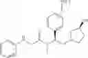 Fig. 27 - Kappa opioid agonists and uses thereof
