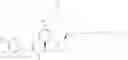 Fig. 272 - Kappa opioid agonists and uses thereof