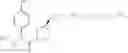 Fig. 274 - Kappa opioid agonists and uses thereof