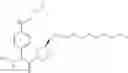 Fig. 276 - Kappa opioid agonists and uses thereof