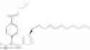 Fig. 277 - Kappa opioid agonists and uses thereof