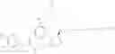 Fig. 278 - Kappa opioid agonists and uses thereof