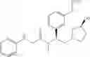 Fig. 28 - Kappa opioid agonists and uses thereof