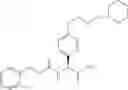 Fig. 281 - Kappa opioid agonists and uses thereof