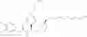 Fig. 285 - Kappa opioid agonists and uses thereof