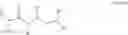 Fig. 286 - Kappa opioid agonists and uses thereof