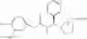 Fig. 287 - Kappa opioid agonists and uses thereof