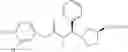 Fig. 288 - Kappa opioid agonists and uses thereof