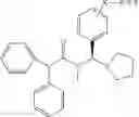 Fig. 289 - Kappa opioid agonists and uses thereof